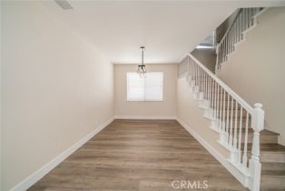 Single Family Residence, 40068 Malacca way, Murrieta, CA 92562 - 20