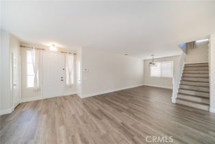 Single Family Residence, 40068 Malacca way, Murrieta, CA 92562 - 21