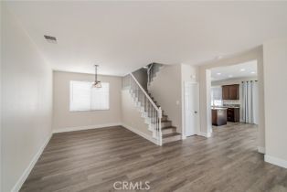 Single Family Residence, 40068 Malacca way, Murrieta, CA 92562 - 22