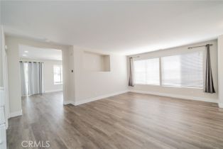 Single Family Residence, 40068 Malacca way, Murrieta, CA 92562 - 23