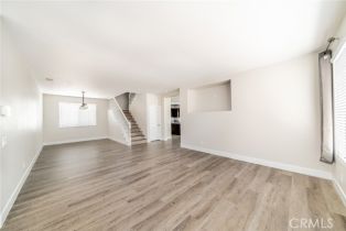 Single Family Residence, 40068 Malacca way, Murrieta, CA 92562 - 24