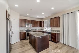 Single Family Residence, 40068 Malacca way, Murrieta, CA 92562 - 25