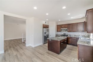 Single Family Residence, 40068 Malacca way, Murrieta, CA 92562 - 26