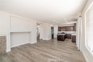 Single Family Residence, 40068 Malacca way, Murrieta, CA 92562 - 27