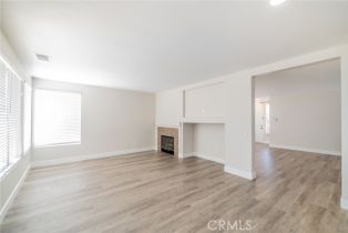 Single Family Residence, 40068 Malacca way, Murrieta, CA 92562 - 28