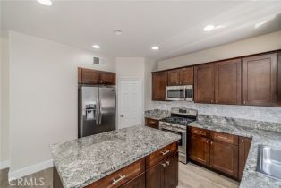 Single Family Residence, 40068 Malacca way, Murrieta, CA 92562 - 29