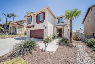 Single Family Residence, 40068 Malacca way, Murrieta, CA 92562 - 3