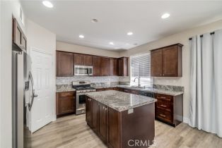 Single Family Residence, 40068 Malacca way, Murrieta, CA 92562 - 30