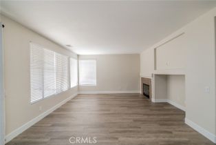 Single Family Residence, 40068 Malacca way, Murrieta, CA 92562 - 31