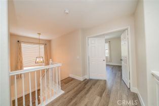 Single Family Residence, 40068 Malacca way, Murrieta, CA 92562 - 32