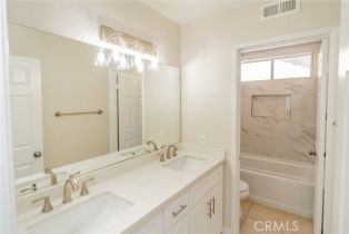 Single Family Residence, 40068 Malacca way, Murrieta, CA 92562 - 33