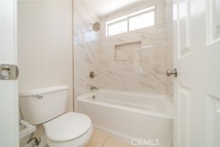 Single Family Residence, 40068 Malacca way, Murrieta, CA 92562 - 34