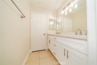 Single Family Residence, 40068 Malacca way, Murrieta, CA 92562 - 35