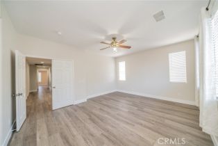 Single Family Residence, 40068 Malacca way, Murrieta, CA 92562 - 36