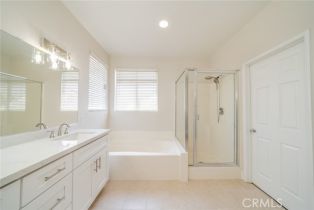 Single Family Residence, 40068 Malacca way, Murrieta, CA 92562 - 37