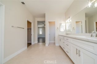 Single Family Residence, 40068 Malacca way, Murrieta, CA 92562 - 38