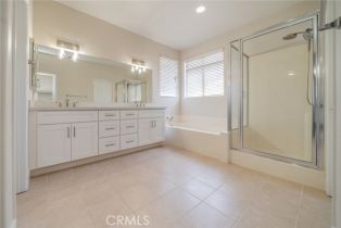 Single Family Residence, 40068 Malacca way, Murrieta, CA 92562 - 39