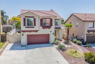 Single Family Residence, 40068 Malacca way, Murrieta, CA 92562 - 4