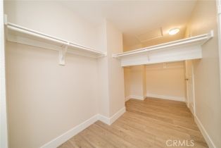 Single Family Residence, 40068 Malacca way, Murrieta, CA 92562 - 40