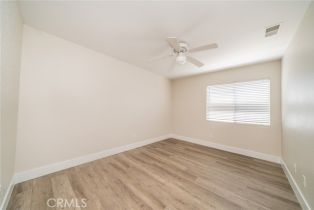 Single Family Residence, 40068 Malacca way, Murrieta, CA 92562 - 41