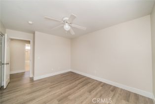 Single Family Residence, 40068 Malacca way, Murrieta, CA 92562 - 42