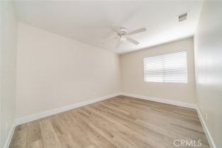 Single Family Residence, 40068 Malacca way, Murrieta, CA 92562 - 43