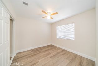 Single Family Residence, 40068 Malacca way, Murrieta, CA 92562 - 44