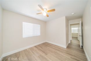 Single Family Residence, 40068 Malacca way, Murrieta, CA 92562 - 45