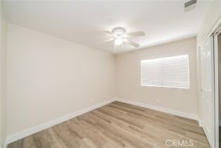 Single Family Residence, 40068 Malacca way, Murrieta, CA 92562 - 46