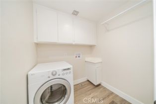 Single Family Residence, 40068 Malacca way, Murrieta, CA 92562 - 47