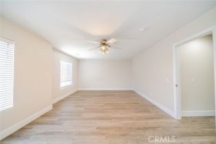 Single Family Residence, 40068 Malacca way, Murrieta, CA 92562 - 48