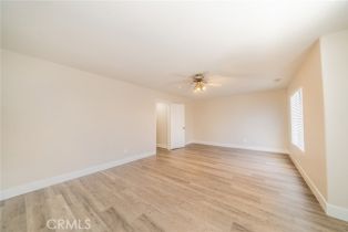 Single Family Residence, 40068 Malacca way, Murrieta, CA 92562 - 49