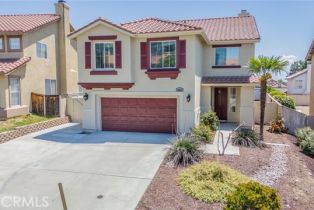 Single Family Residence, 40068 Malacca way, Murrieta, CA 92562 - 5