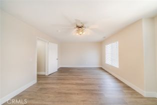 Single Family Residence, 40068 Malacca way, Murrieta, CA 92562 - 50