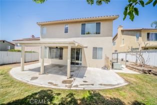 Single Family Residence, 40068 Malacca way, Murrieta, CA 92562 - 51