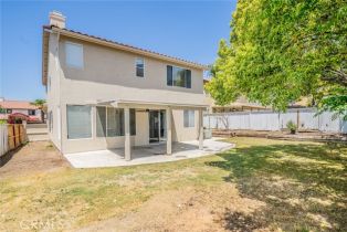 Single Family Residence, 40068 Malacca way, Murrieta, CA 92562 - 52