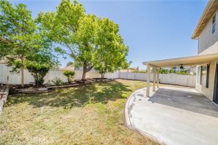 Single Family Residence, 40068 Malacca way, Murrieta, CA 92562 - 53