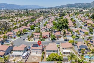 Single Family Residence, 40068 Malacca way, Murrieta, CA 92562 - 54