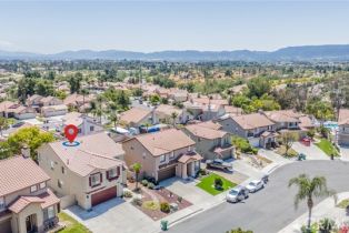 Single Family Residence, 40068 Malacca way, Murrieta, CA 92562 - 55