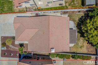 Single Family Residence, 40068 Malacca way, Murrieta, CA 92562 - 56