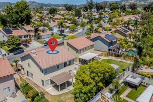 Single Family Residence, 40068 Malacca way, Murrieta, CA 92562 - 57