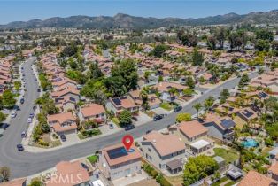 Single Family Residence, 40068 Malacca way, Murrieta, CA 92562 - 58