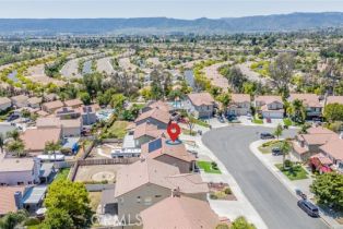 Single Family Residence, 40068 Malacca way, Murrieta, CA 92562 - 59