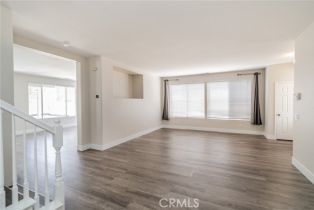 Single Family Residence, 40068 Malacca way, Murrieta, CA 92562 - 6