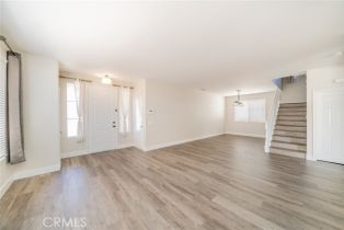 Single Family Residence, 40068 Malacca way, Murrieta, CA 92562 - 7