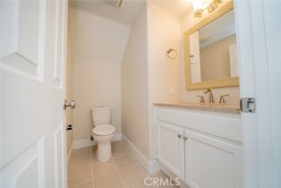 Single Family Residence, 40068 Malacca way, Murrieta, CA 92562 - 8