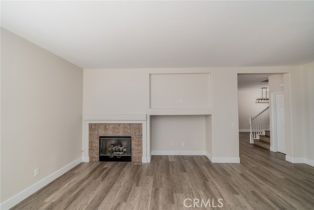 Single Family Residence, 40068 Malacca way, Murrieta, CA 92562 - 9