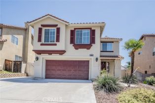 Residential Lease, 40068 Malacca WAY, Murrieta, CA  Murrieta, CA 92562