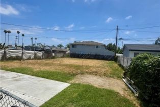 Single Family Residence, 5046 Pacific ave, Long Beach, CA 90805 - 3