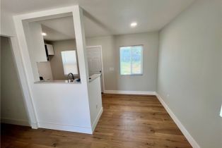 Single Family Residence, 5046 Pacific ave, Long Beach, CA 90805 - 6